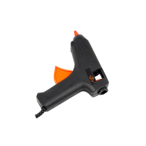 Pistola de pegamento termofusible de silicona eléctrica de gran oferta de 30W - Product Image 3