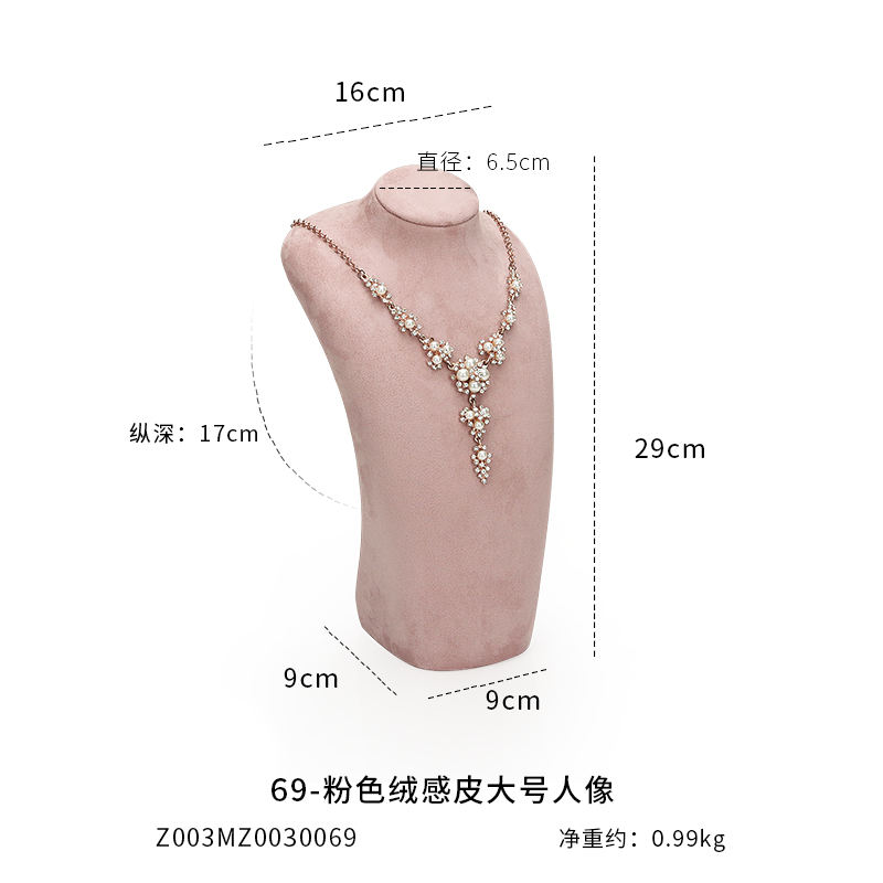 ภาพเหมือน