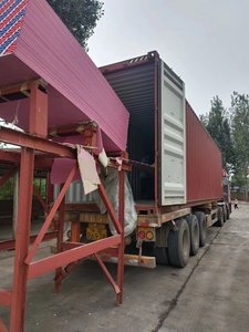 Tấm thạch cao khuôn chống vách thạch cao miếng Chêm tấm đá khô tường tấm thạch cao tấm thạch cao từ Trung Quốc thạch cao-châu phi vửng - Product Image 2