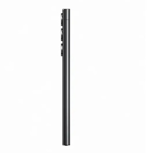 Smartphone <span class=keywords><strong>S23</strong></span> <span class=keywords><strong>Ultra</strong></span> Original 2025 pour <span class=keywords><strong>S23</strong></span> <span class=keywords><strong>Ultra</strong></span> 12 Go + 256 Go 4G/5G Téléphone Portable <span class=keywords><strong>S23</strong></span> <span class=keywords><strong>Ultra</strong></span> - Product Image 6