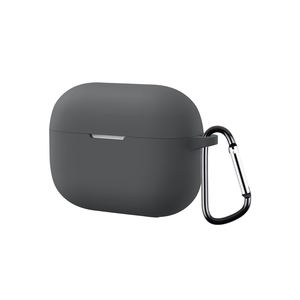 Étui de rangement pour écouteurs en silicone souple antichoc pour <span class=keywords><strong>huawei</strong></span> <span class=keywords><strong>FreeBuds</strong></span> SE <span class=keywords><strong>4</strong></span> Case - Product Image 2