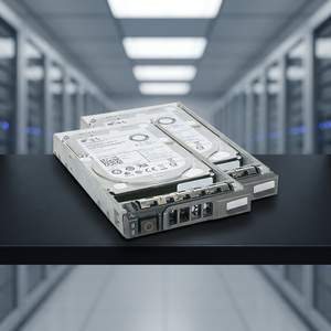 Factory Price 990FD AL13SXB600N 600GB 15K 6GBPS SAS 16MB Cache <b>Internal</b> Server Hard <b>Drive</b> Refurbished 2.5" for in Stock - Product Image 2