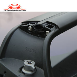 Porte-bagages <span class=keywords><strong>de</strong></span> <span class=keywords><strong>toit</strong></span> personnalisé pour <span class=keywords><strong>Tesla</strong></span> 17-25 Modèle <span class=keywords><strong>3</strong></span> Compatible avec le système <span class=keywords><strong>de</strong></span> montage <span class=keywords><strong>de</strong></span> <span class=keywords><strong>barre</strong></span> transversale Modèle <span class=keywords><strong>3</strong></span> Porte-bagages <span class=keywords><strong>de</strong></span> <span class=keywords><strong>toit</strong></span> pour <span class=keywords><strong>Tesla</strong></span> Modèle Y 19-26 - Product Image 6