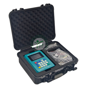 KDJB-S30 tùy chỉnh thông minh mini <span class=keywords><strong>Relay</strong></span> Tester Kit 3 giai đoạn thứ cấp tiêm thử nghiệm thiết lập nhà sản xuất Nhà cung cấp nhà máy - Product Image 4