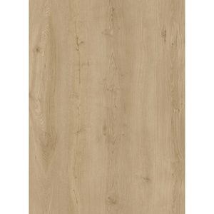 Pavimento in Legno SPC Minimalista Impermeabile 1200x228x6mm per Interni, Appartamenti, Bagni, Cucine, Soggiorni - Product Image 3