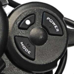 Interface de contrôle intégrée Écran EY3 pour Dualtron Kaboo V2 Minimotors-patinete Marque de scooter électrique durable - Product Image 3