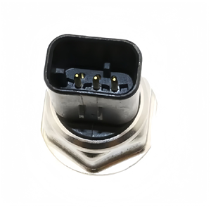 Sensor de Presión para Excavadora E336D2 E320E, 338-6971 344-7392 344-7391, Sensor de Presión de Combustible Common Rail - Product Image 5