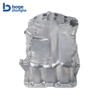 Bak Oli Mesin Berkualitas Tinggi 04E103603AD untuk VW Golf 7 8 Tiguan Passat B8 Audi A3 Skoda Octavia SEAT Leon EA211