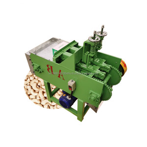 Machines à décortiquer les noix de cajou à haute efficacité - Product Image 3