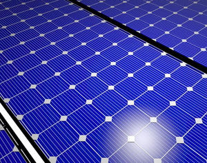 Panneaux solaires photovoltaïques 200-330W - Product Image 4