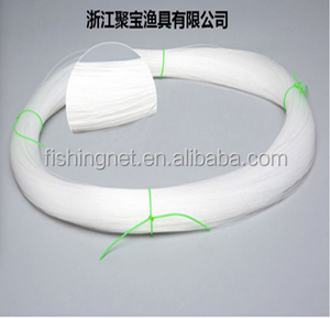 <span class=keywords><strong>Ligne</strong></span> de pêche en Nylon de haute résistance, Monofilament, 500lb/1000m, <span class=keywords><strong>ligne</strong></span> légère, modèle japonais - Product Image 4