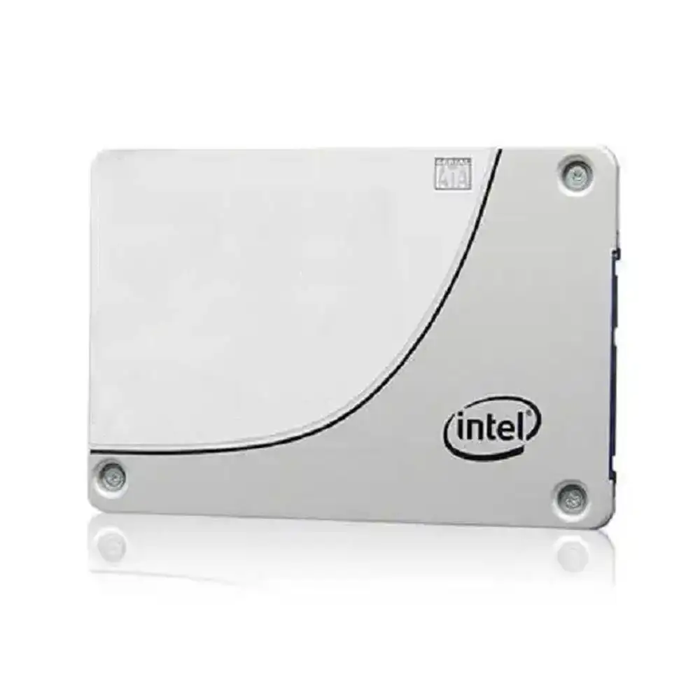 Cheap Price <strong>2</strong>.5 Inch SATA <strong>SSD</strong> 1 <strong>TB</strong> 2Tb 120GB 240GB 480GB 500GB 128GB 256GB 512GB 4Tb SATAT3 Internal <strong>Ssd</strong> Solid State Hard Drive