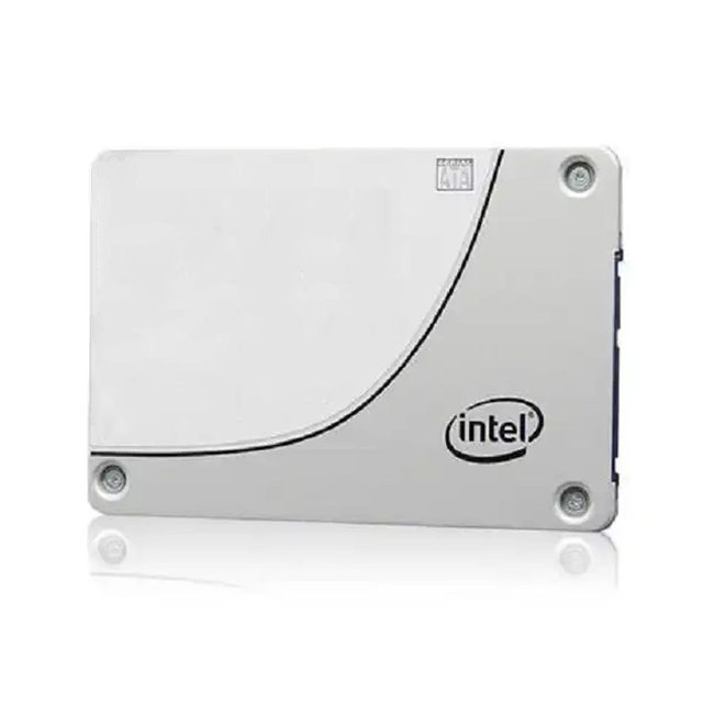 Cheap Price 2.5 Inch SATA SSD 1 TB 2Tb 120GB 240GB 480GB 500GB 128GB 256GB 512GB 4Tb SATAT3 Internal Ssd Solid State Hard Drive