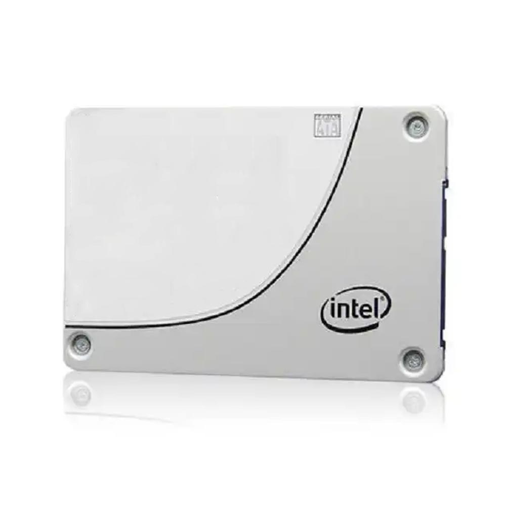 GamerKing SSD 2.5" SATA3 64GB Disco A Stato Solido Per Laptop E Desktop