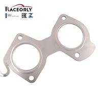 Joint de culasse moteur RACEORLY A2710160152 pour Mercedes Benz M271.860 M271.861 1.8T 2009-2015