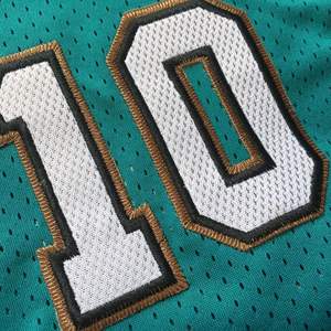 Оптовая продажа, баскетбольные майки, размер 10 плюс, летний Быстросохнущий комплект, дышащая сетчатая Полиэстеровая печать - Product Image 3