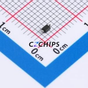 Original-Brand-new BZT52B9V1S SOD-323 Diode Zener Diode Whole Sale Electronic Component Chips Supplier & BOM Service - Product Image 2