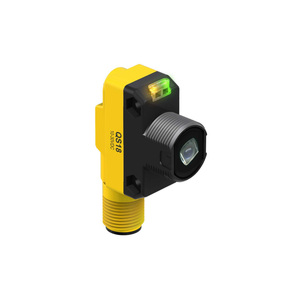 Sensores Fotoeléctricos Q4XTULAF500-Q8 Q4XTULAF100-Q8 Disponibles en Stock - Product Image 6