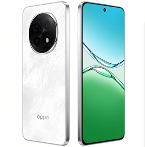 Oppone A5 Pro 5G cellulare originale con 6.7 7300 dimensionale 80W \ "6000mAh resistente impermeabile/resistente alle gocce in spagnolo - Product Image 2