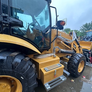 <span class=keywords><strong>Retroexcavadora</strong></span> Usada Cat 432F Barata, Retroexcavadoras Usadas <span class=keywords><strong>Caterpillar</strong></span> 420 432F 416E 420F 428F 430F en Venta - Product Image 5