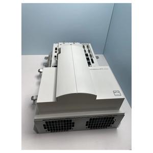 Tout neuf 100% original HCQ02.1E W0025 A 03 B L8 1S D1 NN NN FW R911329659 - Product Image 2