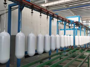 New 50L 75L 80L 90L 100L <strong>Cng</strong> <strong>Cylinder</strong> Composite Fiber Gas <strong>Cylinder</strong> <strong>Type</strong> <strong>1</strong> <strong>Cng</strong> Compressed Natural Gas <strong>Cylinder</strong>,<strong>cng</strong> tank for Truck