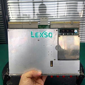 Anritsu MU181020B Módulo Generador de Patrones de Pulso PPG de 14 Gbit/s xgeqpt - Product Image 1
