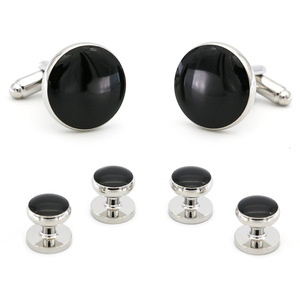 Mens <span class=keywords><strong>Gemelli</strong></span> e Borchie Set Tuxedo Camicie di Affari Da Sposa, commercio all'ingrosso Personalizzato Gemello <span class=keywords><strong>Gemelli</strong></span> Nuovi <span class=keywords><strong>Gemelli</strong></span> di Disegno Dei Monili - Product Image 6