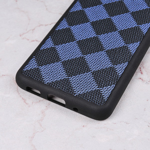 OEM Shockproof Mobile Phone Shell Case Cover for Samsung Galaxy S20 <span class=keywords><strong>Ultra</strong></span> S20 <span class=keywords><strong>Plus</strong></span> S20 mobile accessories case - Product Image 6
