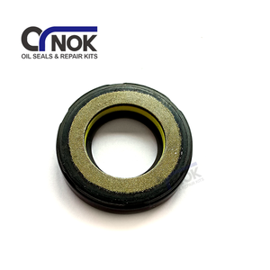 Sello de Cremallera de Dirección Asistida Original BP3525E para 929HC N84 SCJY25*43*8.5 SCJY24.99*43*9 Sellos de Piñón y Cremallera de Dirección Hidráulica - Product Image 4