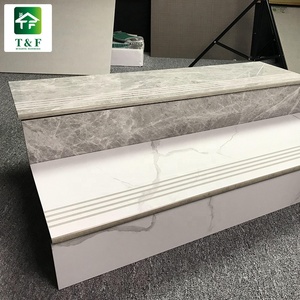 Phật Sơn Trung Quốc Cổ Điển Gạch Bước Gạch Cầu Thang Gạch Lát Sàn Trang Trí Gạch - Product Image 3