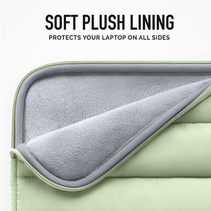 Bolsa de neopreno para ordenador portátil, Ultrabook resistente al agua, <span class=keywords><strong>15</strong></span>,6, 14,5 <span class=keywords><strong>pulgadas</strong></span>, <span class=keywords><strong>15</strong></span> <span class=keywords><strong>pulgadas</strong></span>, <span class=keywords><strong>15</strong></span>,4 - Product Image 2