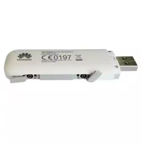 Hua wei E3372,<span class=keywords><strong>E3372h</strong></span>-<span class=keywords><strong>607</strong></span>,<span class=keywords><strong>E3372h</strong></span>-153,150Mbps 4G Usb Modem LTE Dongle pour HUAWEI <span class=keywords><strong>E3372h</strong></span>-<span class=keywords><strong>607</strong></span> <span class=keywords><strong>E3372h</strong></span>-153 - Product Image 2