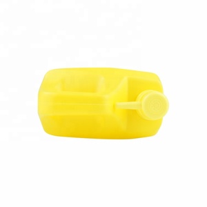 Detersivo Liquido <span class=keywords><strong>per</strong></span> <span class=keywords><strong>Piatti</strong></span> Super Clean 2L <span class=keywords><strong>Sapone</strong></span> <span class=keywords><strong>per</strong></span> Stoviglie Turchia in Confezione Grande - Product Image 4