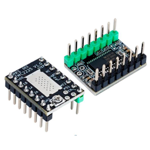 # CKX10324 <span class=keywords><strong>TMC2225</strong></span> V1.0ชุดเซ็นเซอร์โมดูล - Product Image 1