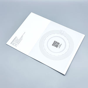 30 anni di fabbrica all'ingrosso di <span class=keywords><strong>libri</strong></span> di fantasia a buon mercato copertina morbida perfetta rilegatura stampa di <span class=keywords><strong>libri</strong></span> fatta da cartone e carta Offset - Product Image 2