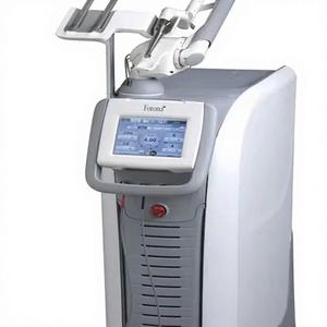 Láser ATS LightWalker Acreditado - Product Image 1