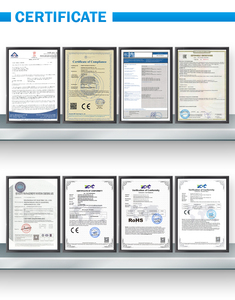 2P 4P RCCB RCBO <span class=keywords><strong>ELCB</strong></span> Din Rail 30ma 100ma 300ma 6A 10A 16A 20A 32A 40A 50A 63A Pemutus Sirkuit Arus Sisa RCCB - Product Image 6