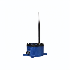 BB-WSD2M3101R100 Manufacturer Channel RF <b>Receiver</b>,<b>Transmitter</b>,Transceiver Finished Units - Product Image 1