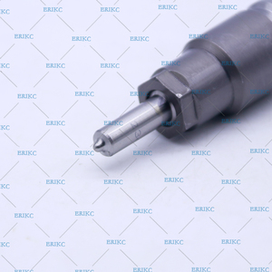 ERIKC 0445120343 Bico Injetor 0445 <span class=keywords><strong>120</strong></span> 343 Bico Injetor <span class=keywords><strong>Corsa</strong></span> 0 445 <span class=keywords><strong>120</strong></span> 343 para Weichai 2017 - Product Image 4