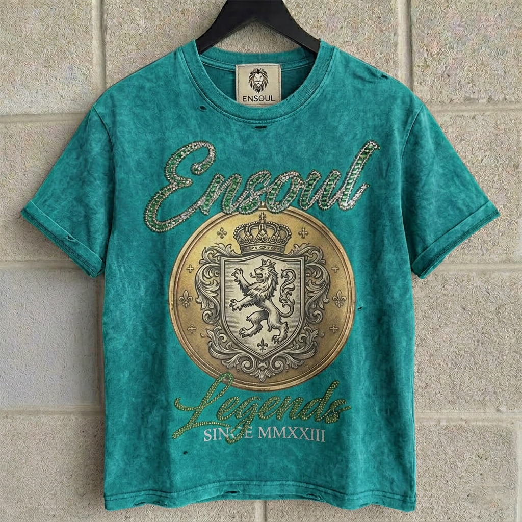 Menta
