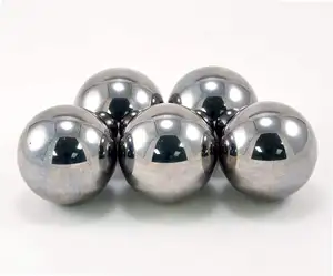 Hot Selling Electric Steel Ball Cold Heading Machine For Ball Rough Making