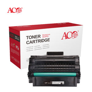 ACO <span class=keywords><strong>106R03621</strong></span> 106R03622 106R03623 106R03624 106R03580 106R03581 106R03582 106R03583 cartouche de Toner Compatible pour <span class=keywords><strong>Xerox</strong></span> - Product Image 1