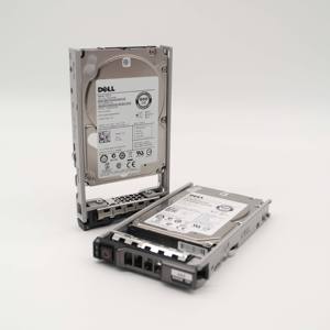 DELLS HDD Disk SAS 600GB 10K 15k Sad Hard <b>Drive</b> 3.5inch Sas for Server - Product Image 3