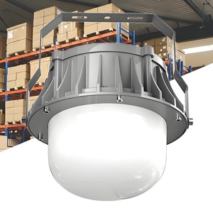 IP65 <span class=keywords><strong>flameproof</strong></span> chống thấm nước chống cháy nổ ánh sáng công nghiệp chiếu sáng 200W 150W 100W - Product Image 2
