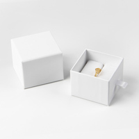 Fabrik OEM Freies Design Rosa Versandkartons für Parfüms Handyhüllen Schuhe Luxus Pagani Design & Etuis Papierbox Schmuckverpackung