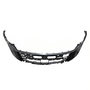 <span class=keywords><strong>Pare</strong></span>-chocs avant EKEA-2803111SR EKEA-280311192 pour BYD Seal Seagull Song Han Tang Qin, vente en gros d'usine OEM, en stock - Product Image 1