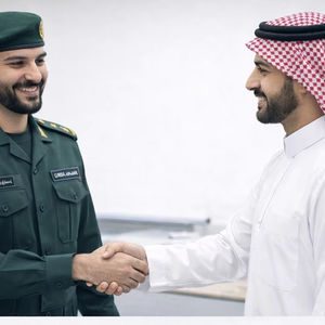 Servicio de Cumplimiento de Normativas de la SFDA en Arabia Saudita, Importación de Alimentos, Cosméticos y Productos Químicos, Despacho de Envíos y Soporte de Registro - Product Image 1