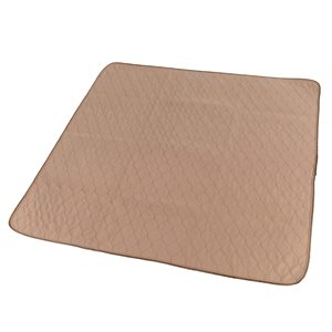 Мочевой коврик для собак - Product Image 4