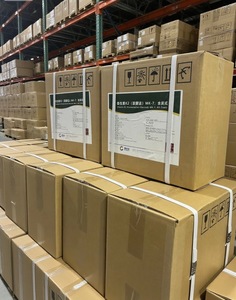 Produttore cinese vitamina K2 integratore 0.2% per la salute delle materie prime in polvere fermentazione vitamina K2 MK7 2000 esaltatori di nutrizione - Product Image 5